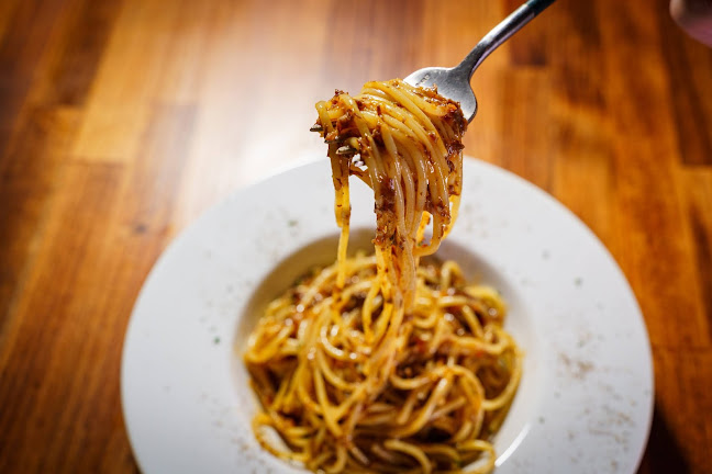 Comentarii opinii despre Burger & Bistro Occi バーガー&ビストロ オクシ