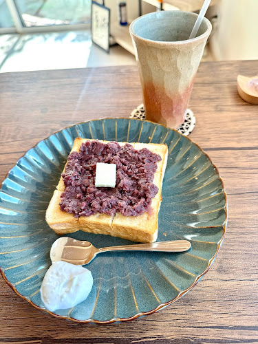 満つ葉 - 飲食業