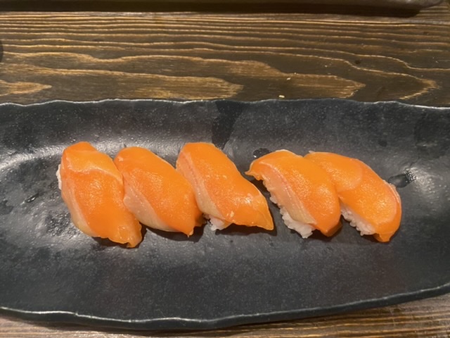 〒310-0047 茨城県ひたちなか市表町３−８