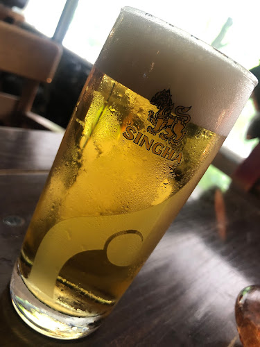 アマゾンクラブ