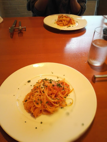 Opinii despre cucina Wada în 名古屋市 - 飲食業