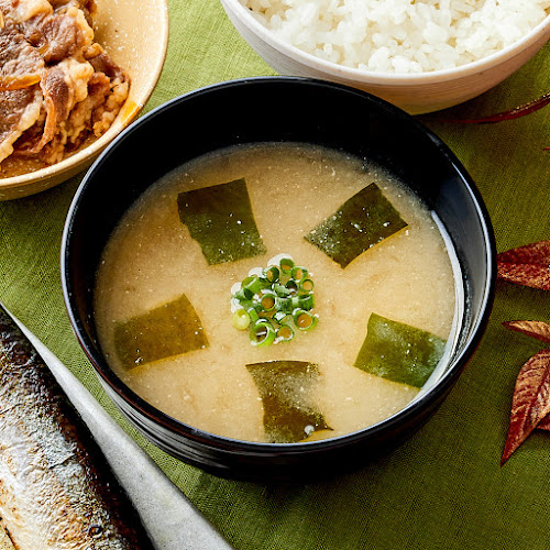 〒747-0045 山口県防府市高倉１丁目１−１