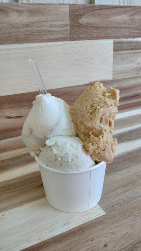 PECA i DECA. - 飲食業