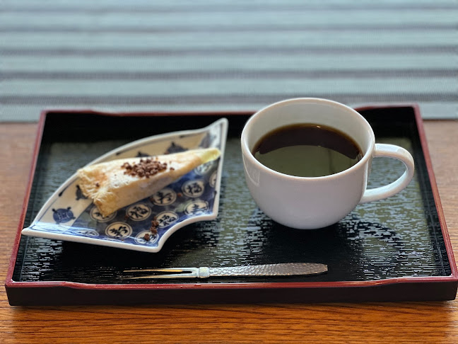 料亭義経 - 鹿屋市