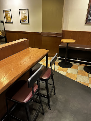 〒980-0021 宮城県仙台市青葉区中央２丁目５−３ 第二やまふくビル