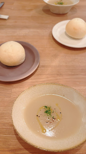 〒463-0812 愛知県名古屋市守山区笹ヶ根２丁目１４１３