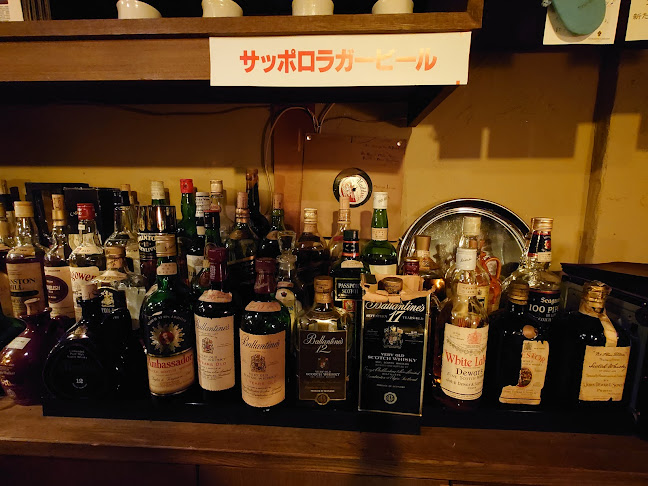 自家焙煎 王田珈琲専門店 - 飲食業