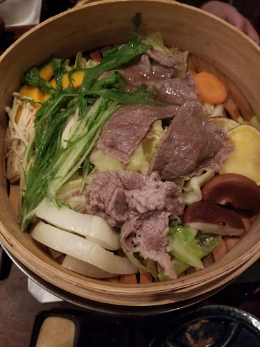 Opinii despre 一鴻 秋田町本店 în 徳島市 - 飲食業