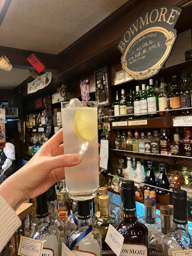 〒542-0084 大阪府大阪市中央区宗右衛門町５−３４ 勘十里