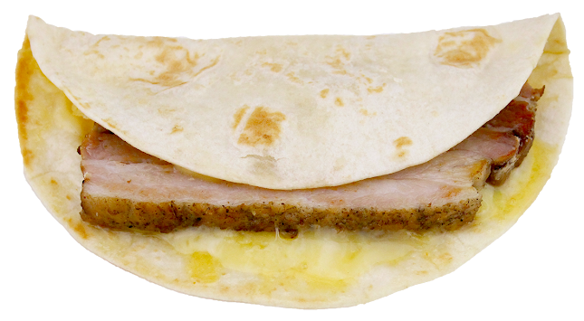 〒860-0017 熊本県熊本市中央区練兵町７３