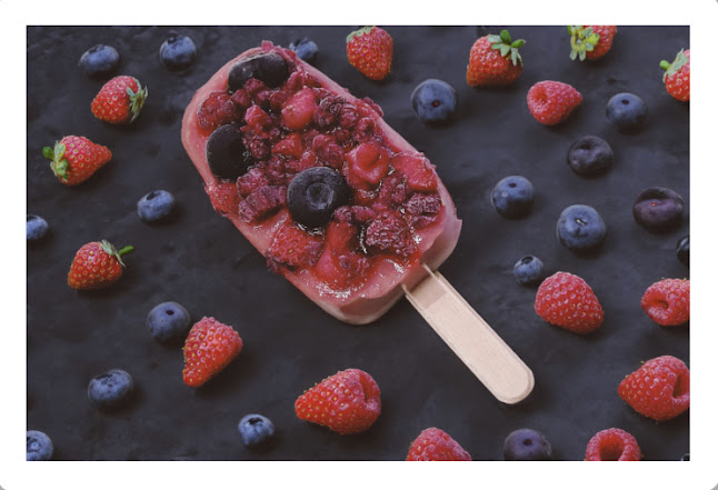 〒586-0034 大阪府河内長野市上田町１１３−１