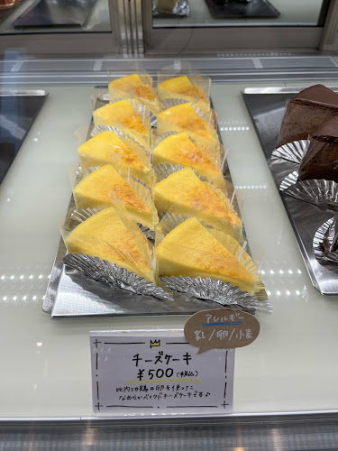 Comentarii opinii despre リュードゥロワ(ryuduroi)