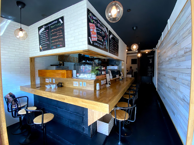 天下茶屋バル テンバル - 飲食業