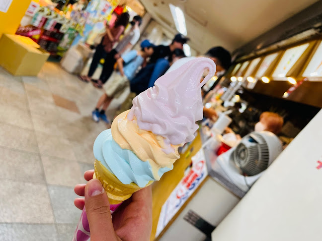 デイリーチコ - 中野区