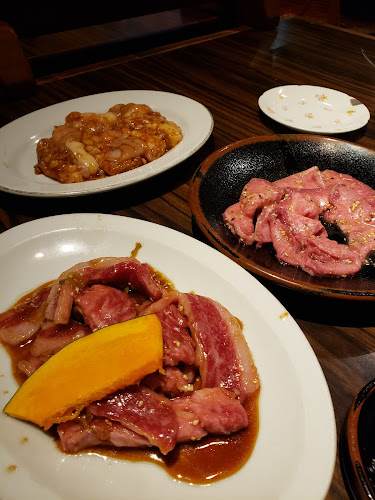 安楽 - 名古屋市