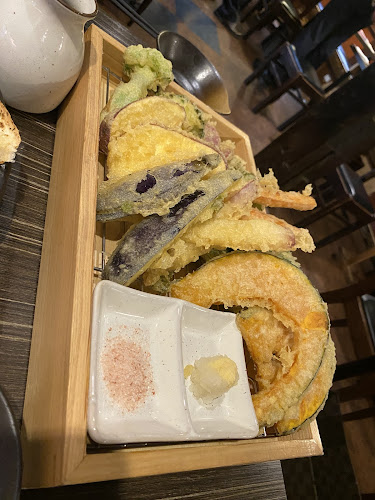 弥平 新子安店 - 飲食業