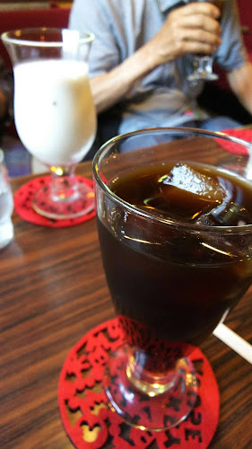 Comentarii opinii despre 樹苑