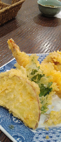 Opinii despre 大黒屋松阪店 în 松阪市 - 飲食業