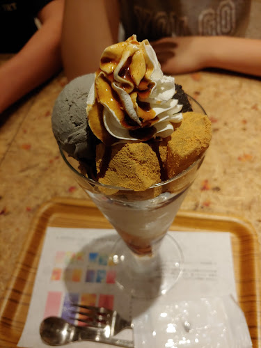 〒543-0055 大阪府大阪市天王寺区悲田院町１０−４８ 天王寺ミオプラザ館 M2F