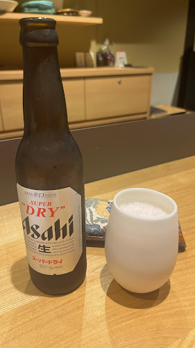 京都 さしみ丸 - 飲食業