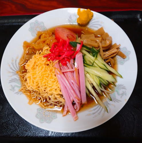 Comentarii opinii despre 山善