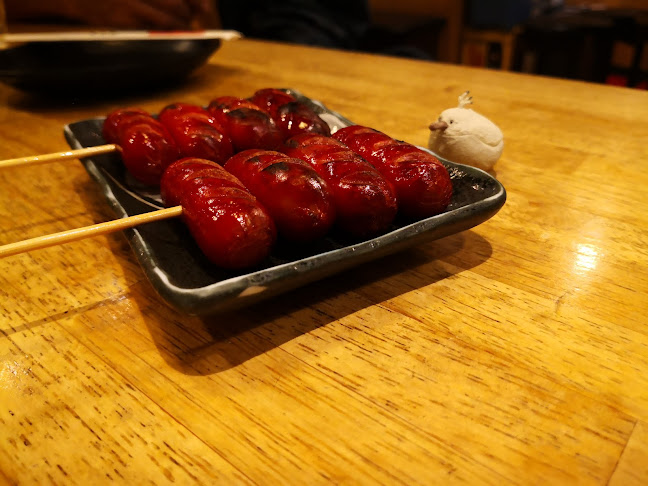 〒537-0014 大阪府大阪市東成区大今里西３丁目３−１２ エスケーハイツ今里