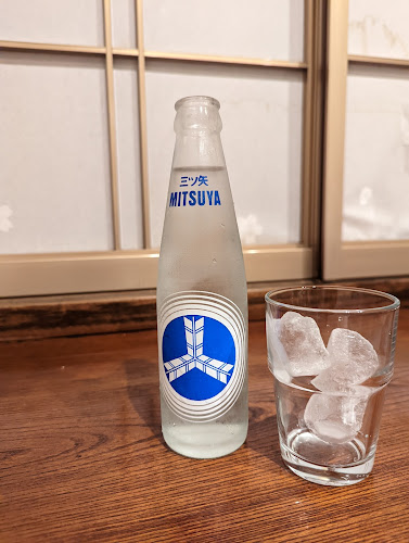 Opinii despre 房州園 în 千葉市 - 飲食業