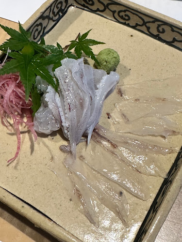 〒860-0808 熊本県熊本市中央区手取本町５−１ HAB@ ２F