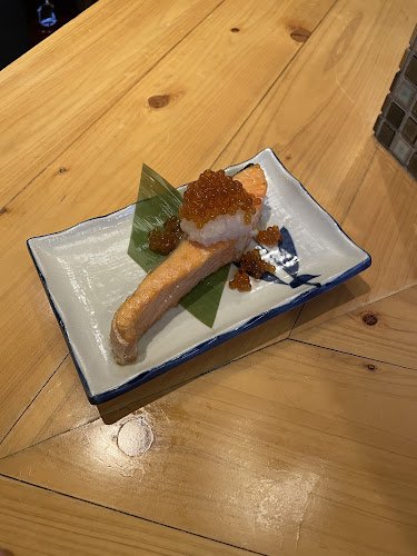 Comentarii opinii despre 炉端とおでん 呼炉凪来 町田店