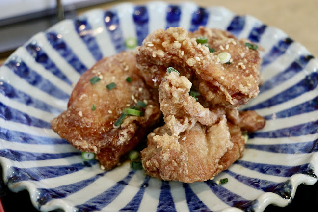 そば処 登喜和(ときわ)