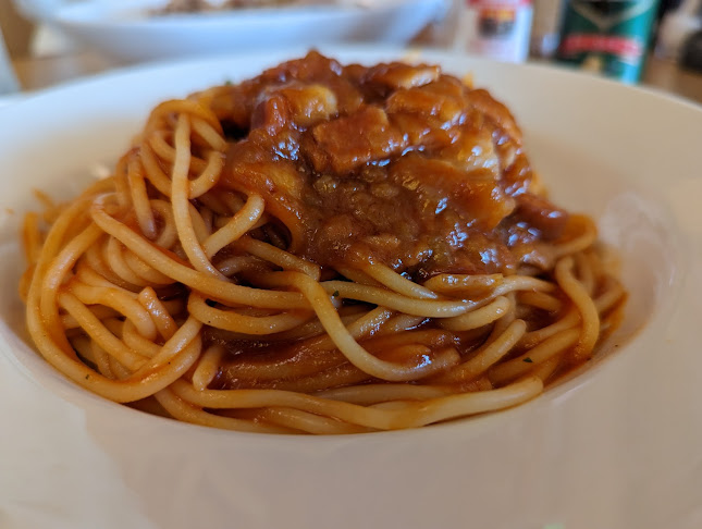 Comentarii opinii despre 珈琲専門店アミー