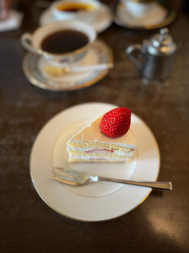 〒755-0029 山口県宇部市新天町２丁目７−１