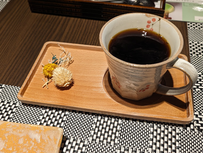 Comentarii opinii despre 古民家カフェ KONOHANA