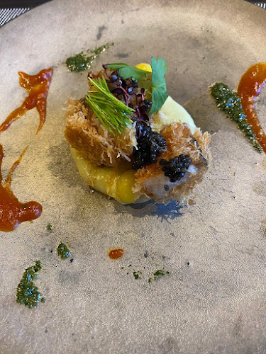 〒451-0042 愛知県名古屋市西区那古野１丁目２２−９