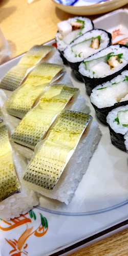 〒653-0002 兵庫県神戸市長田区六番町８丁目１−２５