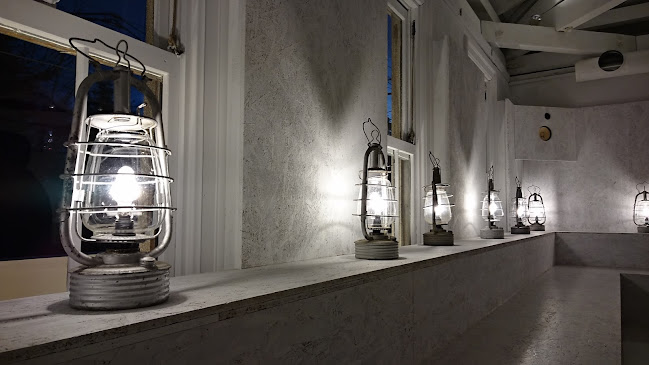 Walden Woods Kyoto - 飲食業