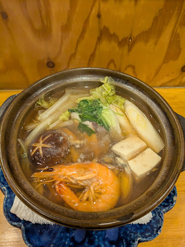 まごころ - 大阪市