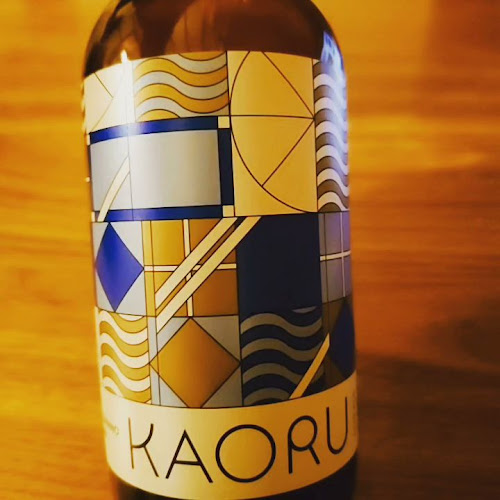 KAKUMEI Burger&Café - 大田区