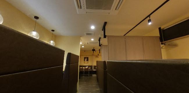 〒448-0028 愛知県刈谷市桜町１丁目51−１ レントビル 1FA