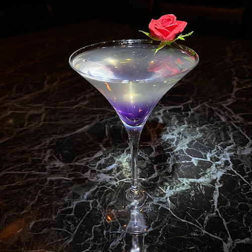 〒230-0051 神奈川県横浜市鶴見区鶴見中央４丁目３１−２５ 睦ビル 102