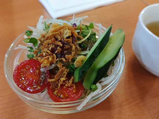 Comentarii opinii despre 津の田ミート 川西店