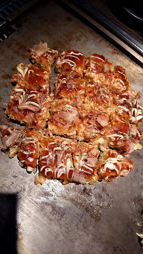 Comentarii opinii despre てまり