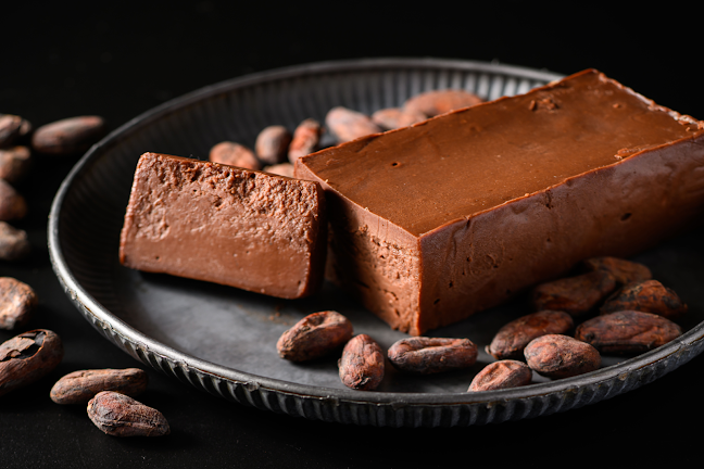 Opinii despre MANY CACAOS, MANY MINDS. în 生駒市 - 飲食業