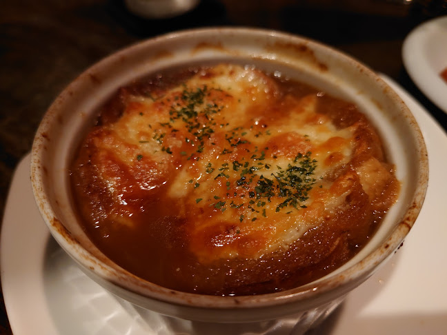 〒344-0021 埼玉県春日部市大場１１４１−１