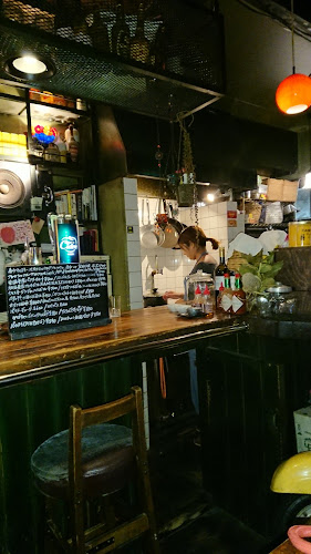 〒790-0001 愛媛県松山市一番町２丁目７−２