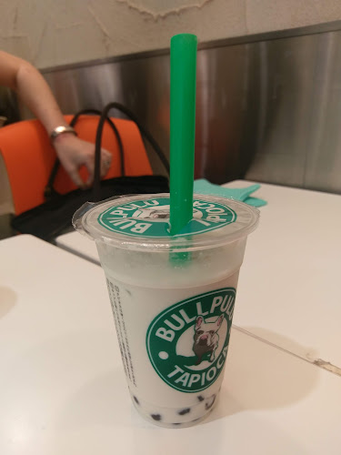 Comentarii opinii despre Bull Pulu アリオ亀有店