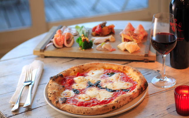 アモーレ木屋町 - 京都市