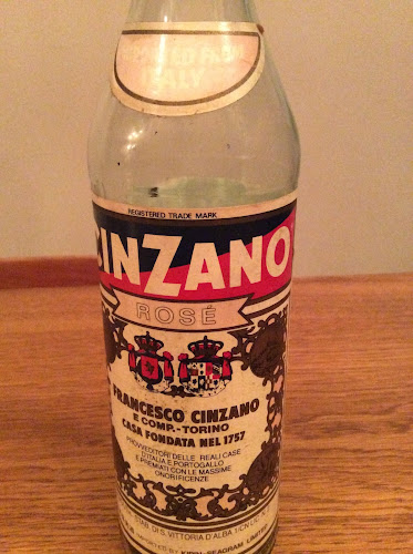 Comentarii opinii despre ロッカ