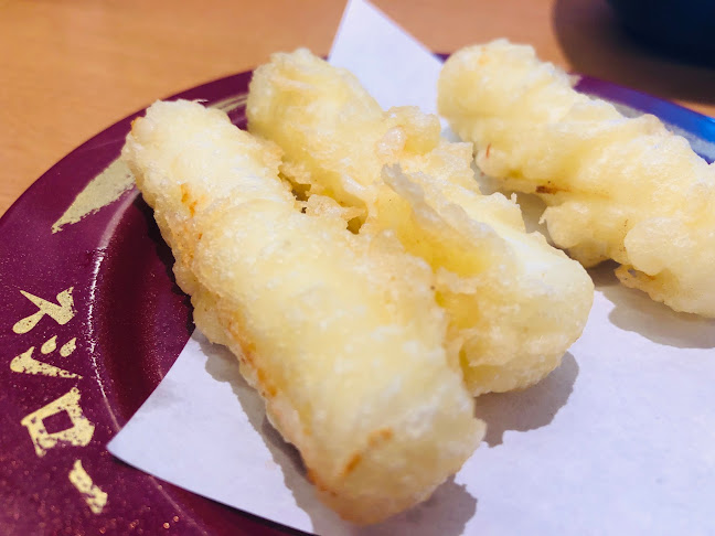 〒464-0093 愛知県名古屋市千種区茶屋坂通２丁目５０