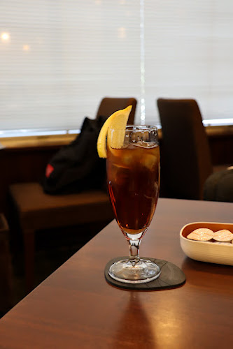 〒104-0061 東京都中央区銀座５丁目１５−１ 南海東京ビル 2F